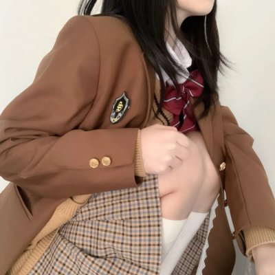 太空恋人