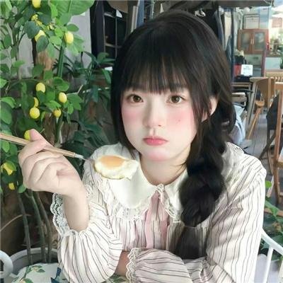 圈子之德州风云
