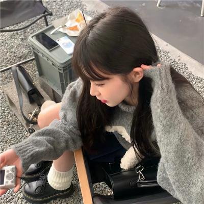 活骷颅