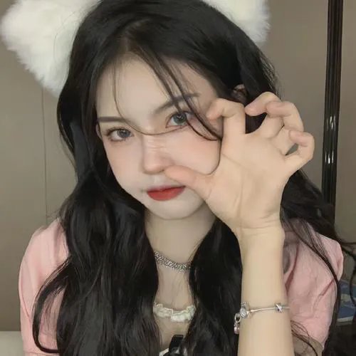 杀手少女