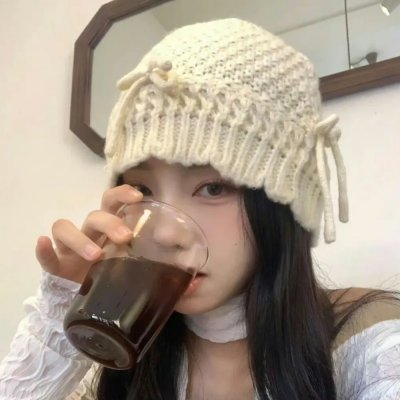 四叠半的艺伎世界