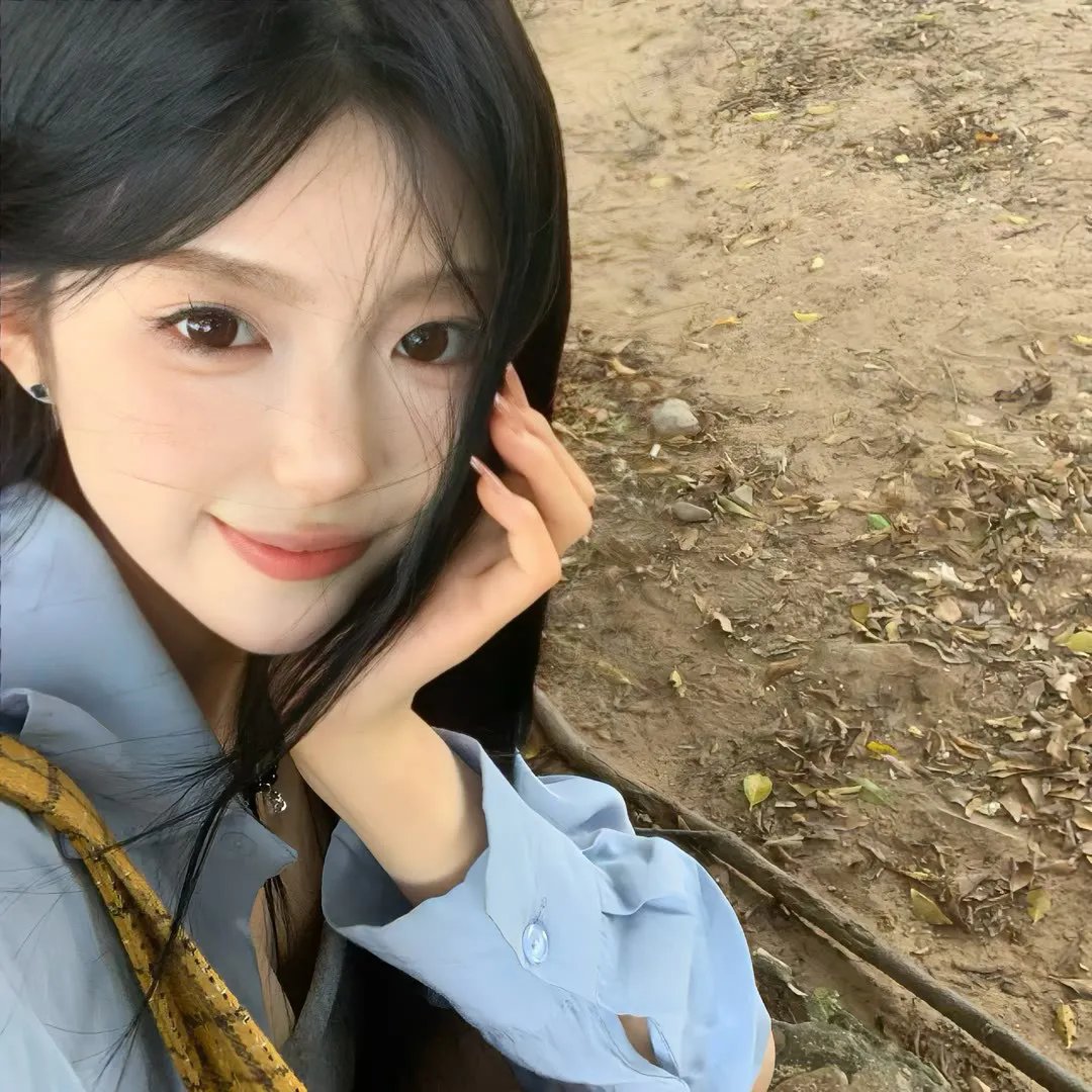 鬼追人5