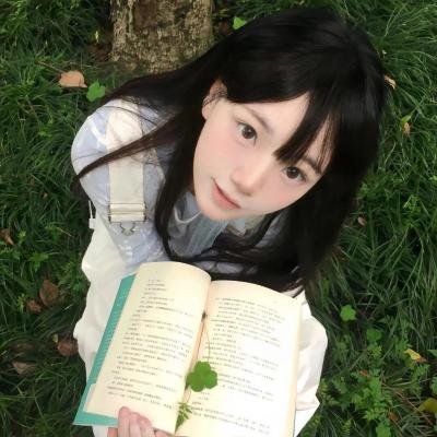 机动战舰剧场版：暗黑王子