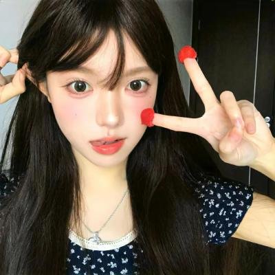 魅力四射4:一鼓作气