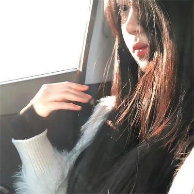 重回1990带女儿和小姨子致富