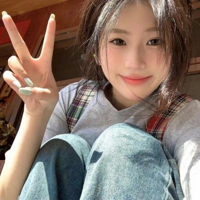 梅菲尔女巫