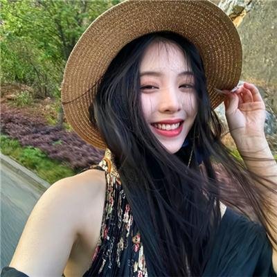 农村夫人甜又美