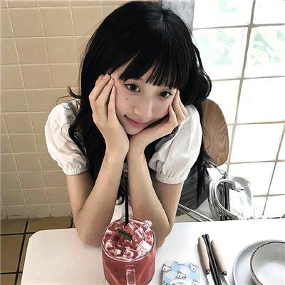 阿玛蒂女孩