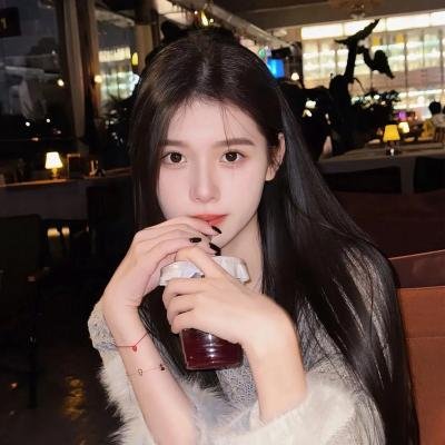 团宠老爸不好惹