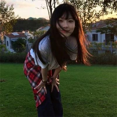 明月守护者