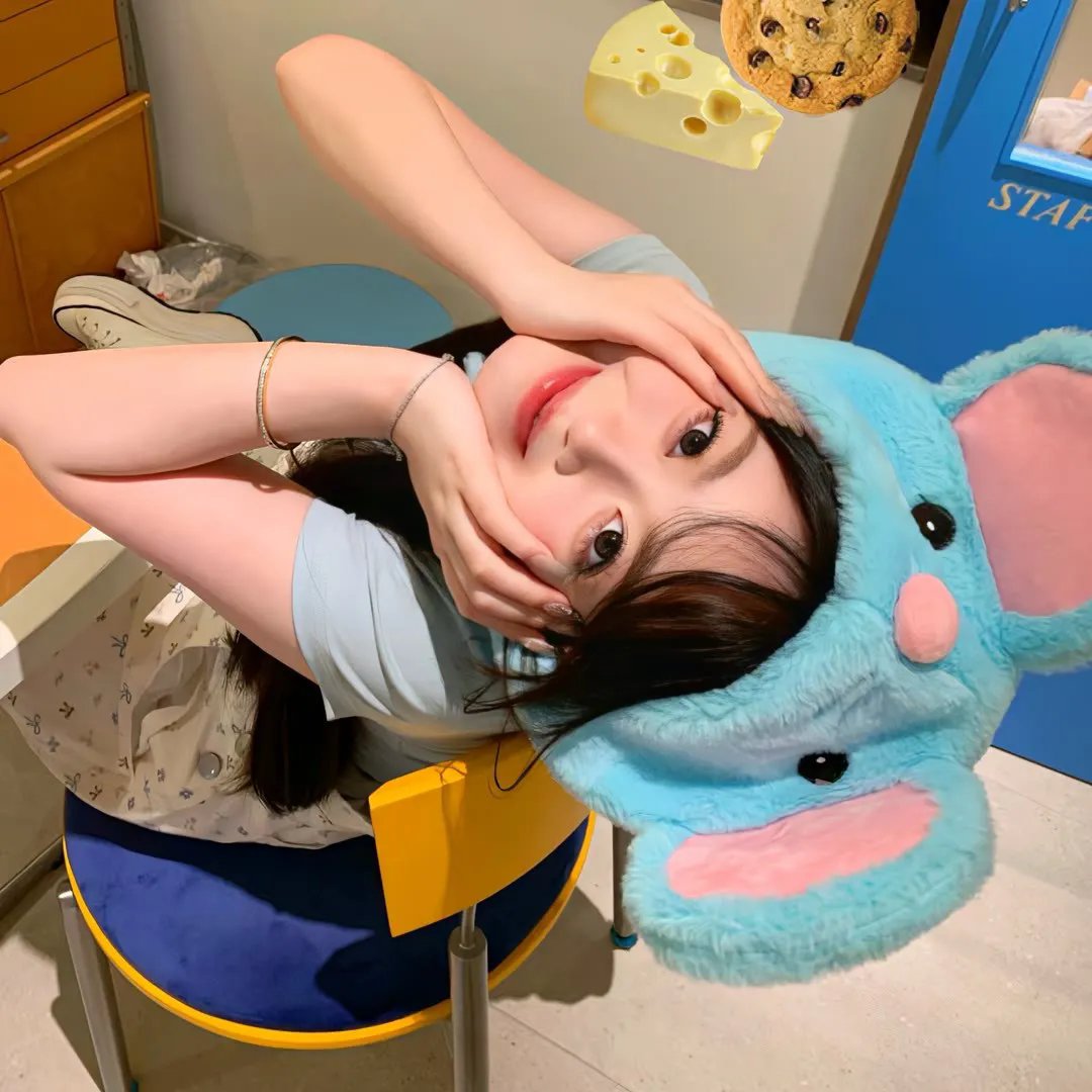 童话镇第三季