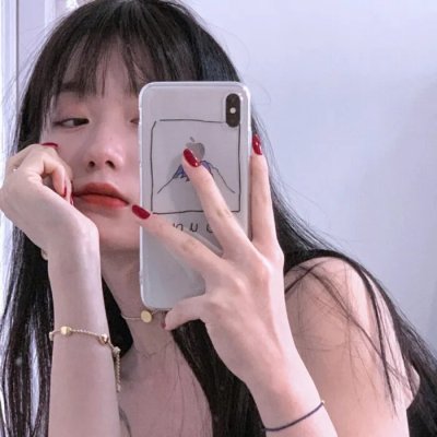 一年的路