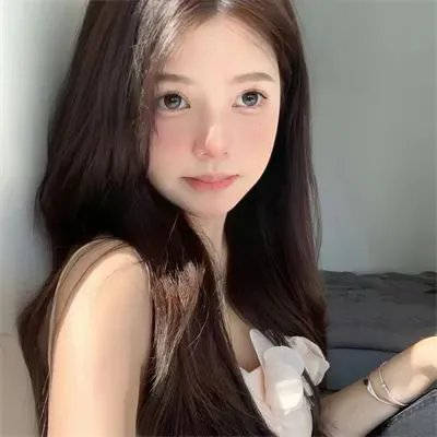辣妹过招