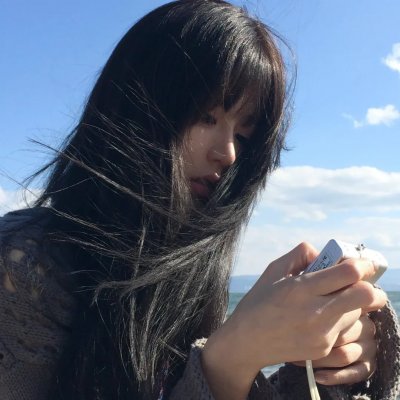 鬼咁够运粤语