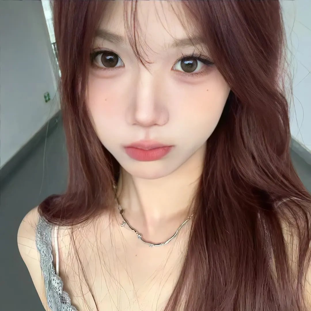 花田御厨小公主